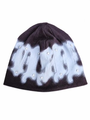EVLSIER "unnamed" Beanie Hat