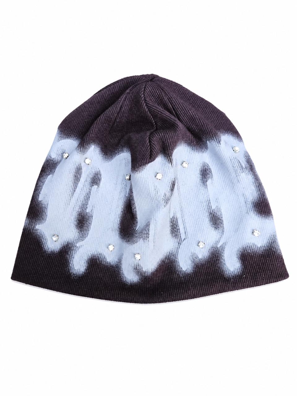 EVLSIER "unnamed" Beanie Hat